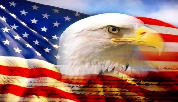 Μ. Ιγνατίου: Η Αμερική άρχισε να δείχνει τα δόντια της στη Τουρκία – Πιο κοντά παρά ποτέ ένα…